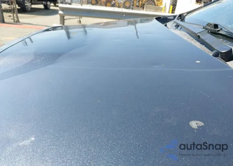 2015 Subaru Wrx из США, поврежденный, VIN JF1VA1A65F9808639